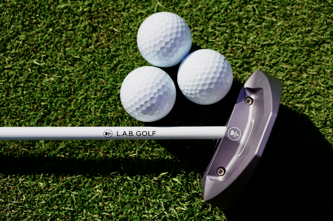 Технологии