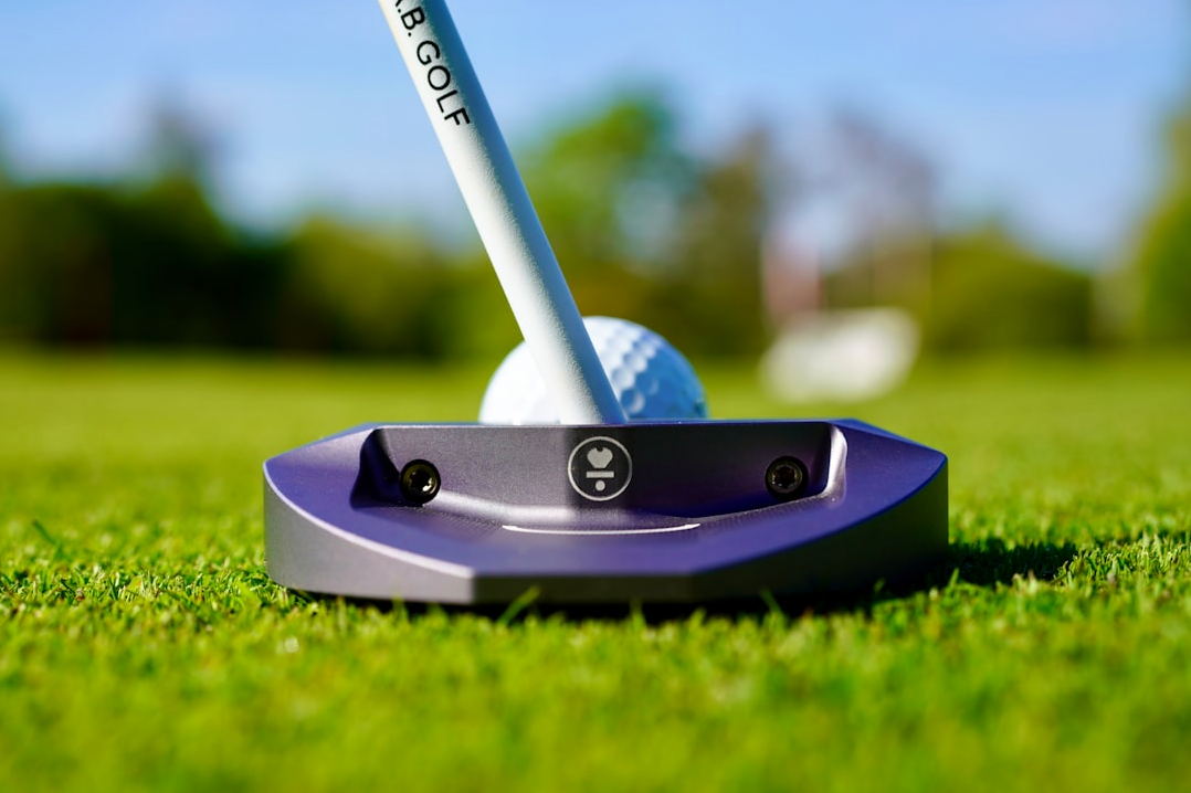 Анализ данных